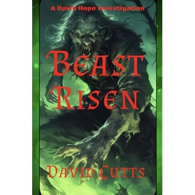 Beast Risen