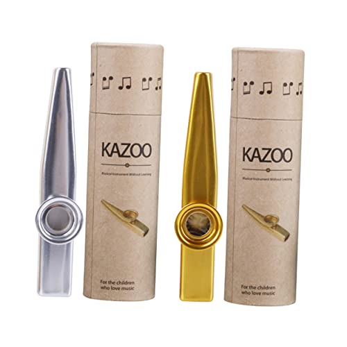 CIMAXIC 1 Zbg JY[ n[jJ  q y  q y Vѓ q  y  y ~[WJ y  Vѓ EN p[gi[