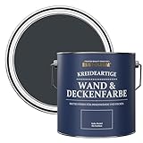 Rust-Oleum