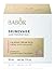 BABOR Skinovage Calming Cream Rich, Reduces Signs of Aging and Irritation with Vitamin E and Power Peptides, Fragrance Free for Sensitive Skin, Non-Comedogenic
