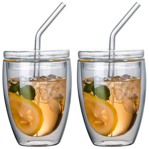 ϔMdKXJbv 2Zbg 250E350E450ml KX t^Xg[t ۉEۗ Ih~ R[q[EW[XE~Np ƒp }OJbv  Vv (2Zbg,250ml)