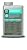 StoneTech All-Purpose Daily Cleaner for Stone & Tile, 1-Quart (.946L)