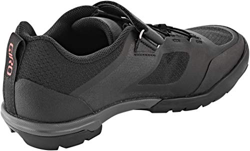 Image of Giro Ventana Fastlace Men's Mountain Bike Shoe