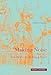 Making Noise: From Babel to the Big Bang and Beyond