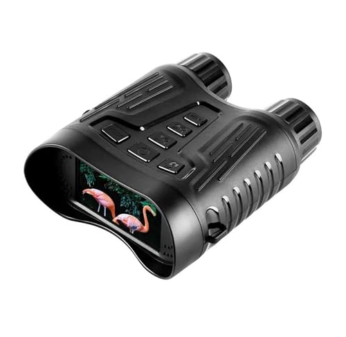 NV2180 4K ԊOfW^Îoዾ HD 8{Y[ 300M [d] 