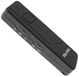 disparador inalambrico phottix Es una combinación de un mando a distancia con cable y un mando infrarrojo sin cable