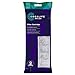 Coralife 2-Pack BioCube Filter Cartridge for Aquarium