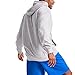 Champion Men's Hoodie, Fleece, Comfortable Sweatshirt for Men (Reg. or Big & Tall)