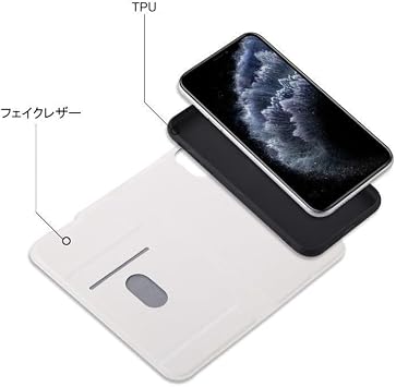 すみっコぐらし 携帯カバー 手帳型 スマホケース 用のIPhone 17 pro Max 携帯カバー おしゃれ リラックマ 16pro/15/14/13/12/11/SE と互換性のある スマートフォン ゲームキャラ 携帯ケース アニメ スマホカバー 多機種対応 耐衝撃A02,IPhone 12