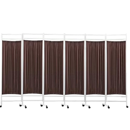 Damika ×pp[eBVa@pp[eBV180 cm[O[p[eBVyʃ|[^u×pp[eBVLX^[tXN[a@AfÏA{݁Ae@p (uE,6 hA) [sAi]