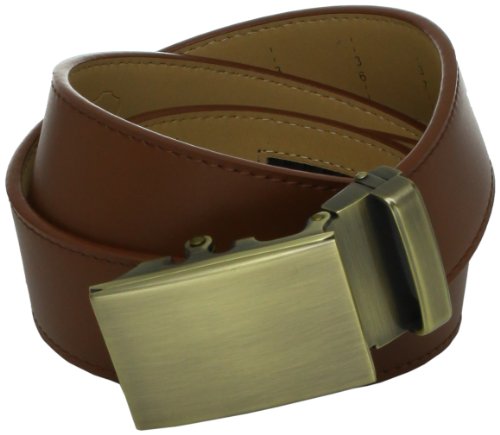 Nexbelt Inner Belt - Hook, 1 1/2