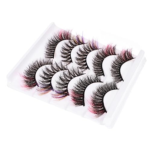 FRCOLOR 5gJ[܂ tFCN~N RXvp tt p ڌCN ACe  p[eB[ nEB o ʐ^Be  vΉ