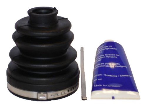 Japanparts KB-103 Faltenbalgsatz, Antriebswelle