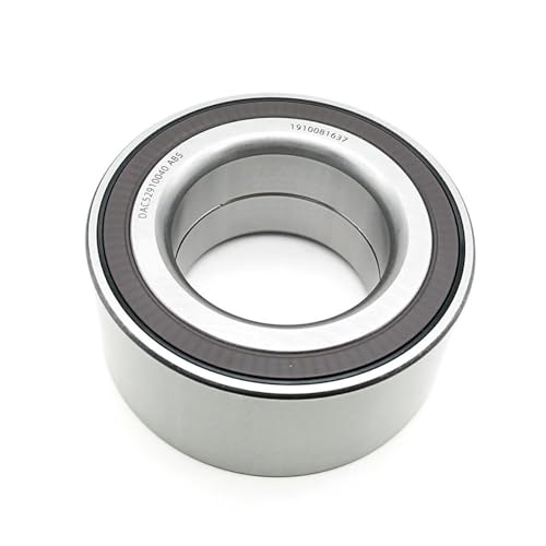Roulement de roue DAC52910040 ABS rigides à billes auto 52X91X40 dac52910040m