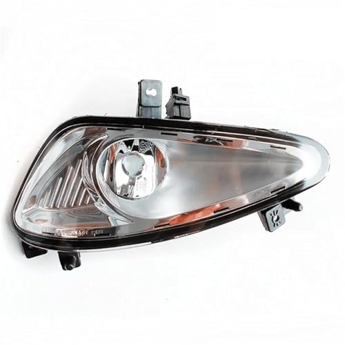 Phare antibrouillard Benz S221 W221 feu clignotant pare-chocs