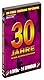 BB DVD Mehrfarbig Einheitsgröße