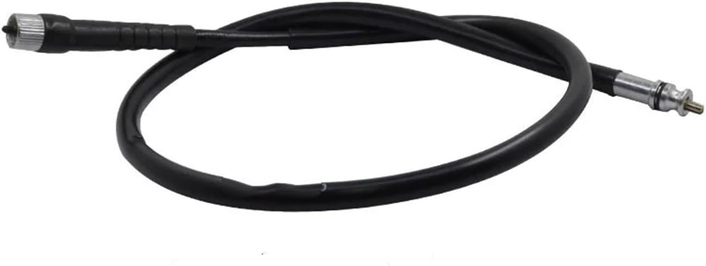 Motorcycle Speedometer Wire Cable Compatible with XR150 XR 150 125 XR125 XL125 2014-2018 - Durable Replacement Part