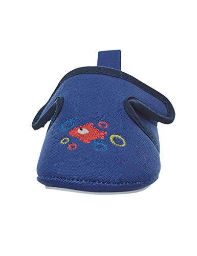 Baby-krabbelschuh, Slippers Children4