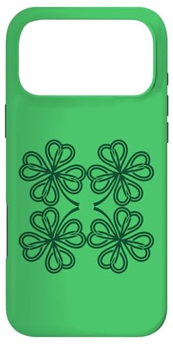 �m�b�g�N���[�o�[ �m�b�g���[�N �o�C�L���O �m���E�F�[���p�f�B�[�Y �X�}�z�P�[�X iPhone 17 Pro Max �p