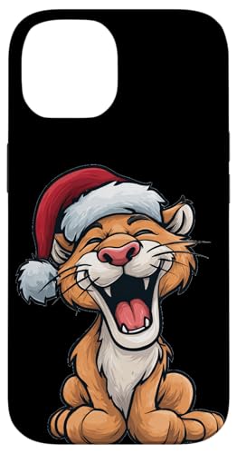 j̎qƏ̎q̂߂̃T^Xqt̑f炵N[K[OtBbN X}zP[X iPhone 14 p