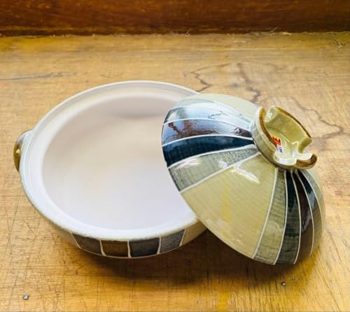 7�� �[�� �y�� �݌Ï� 1�l�p �Õ� ���� �Ƃ����� �O�铩��