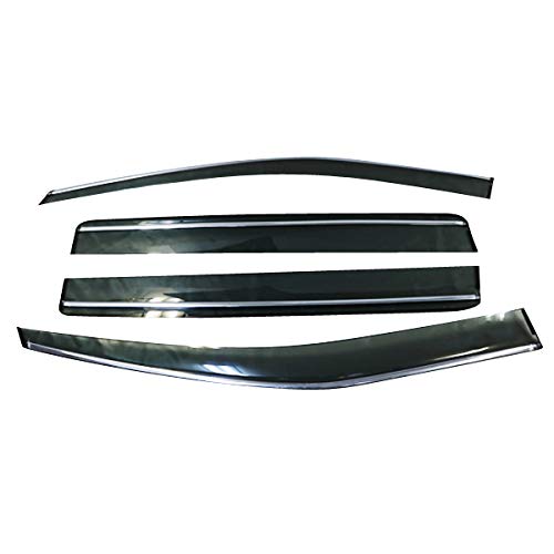 DressCarParts VG^ 170 n hAoCU[ TChoCU[ bL[ t