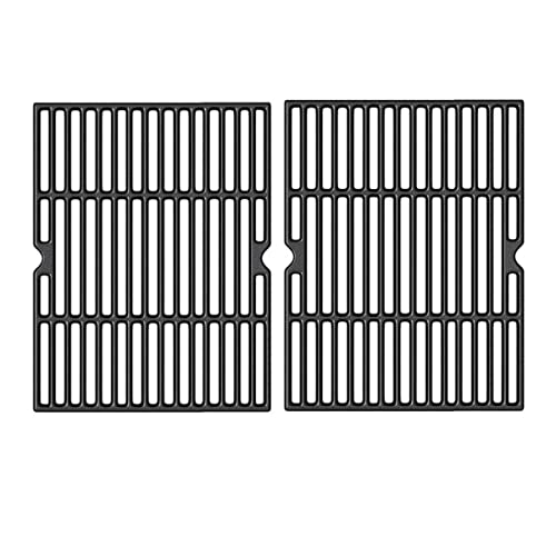 Top 10 Best Grill Grates For Pellet Grills Buyer’s Guide 2023 Best