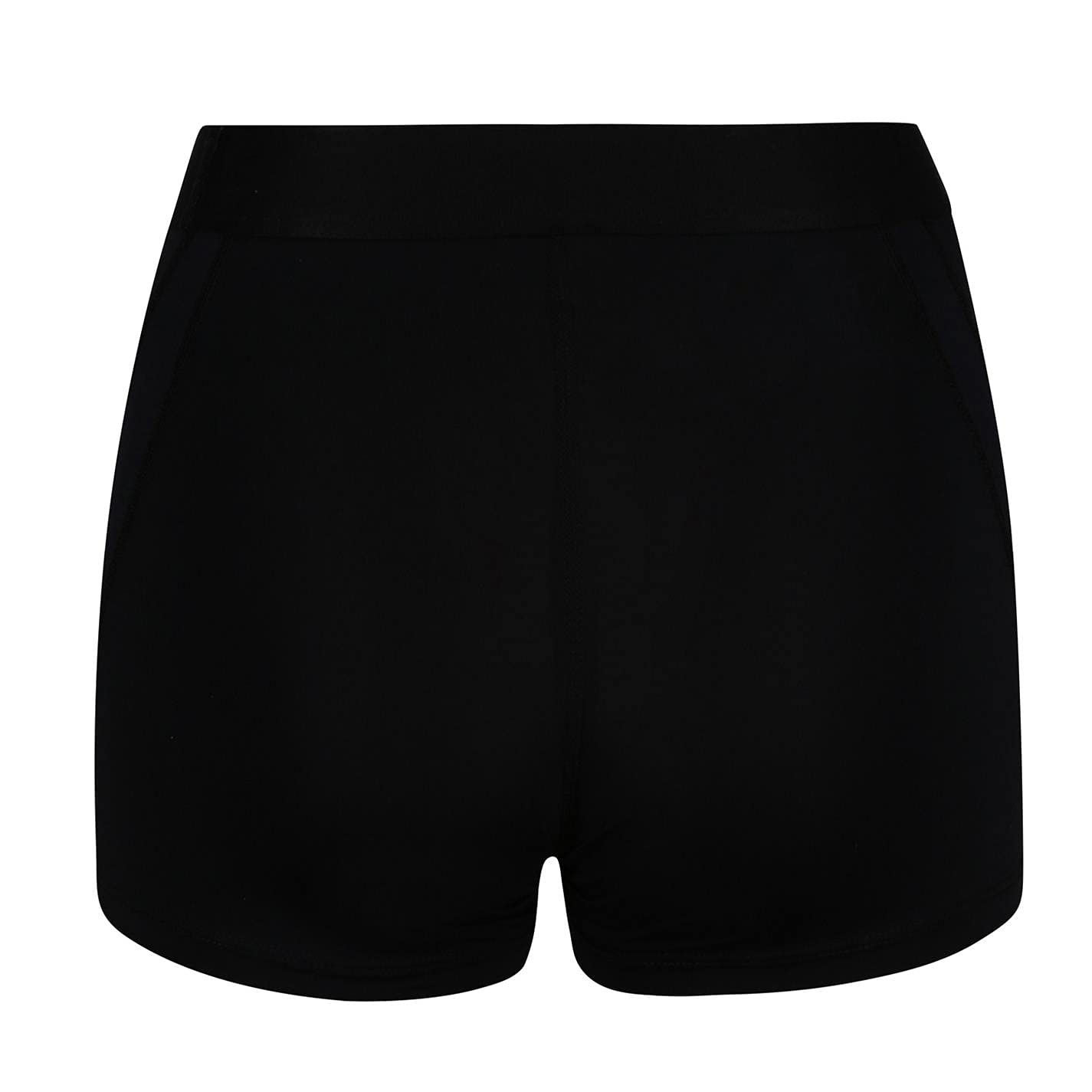 Reebok Joyner Pantalones Cortos para Mujer