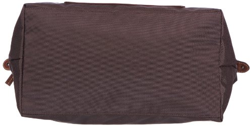 Tom Tailor Acc MADEA Shopper, Borsa shopper donna