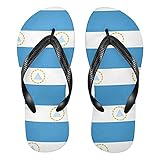 Disponible en tallas para mujeres, hombres y niños pequeños, desde el número 35 hasta el número 44.