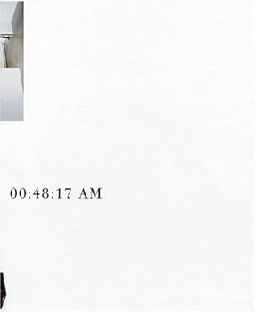 Hardcover Jan De Cock: Denkmal ISBN 9080842427 Book