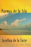 Poemas de la Isla 0910055580 Book Cover