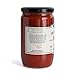 Giusto Sapore Traditional Italian Pasta Sauce 24oz - 6 Pack- All Natural Non GMO Italian Premium Gourmet Brand - Made in Italy and Family Owned (Fra Diavolo)