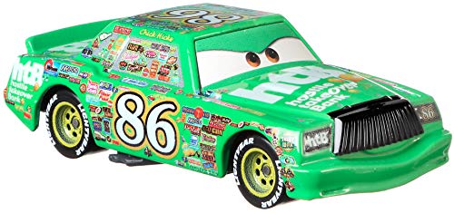 Carros De Juguete, Toy Imagen adicional