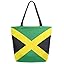 Multi-jamaican Flag Multi-jamaican Flag