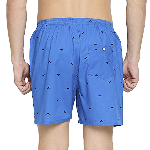 Image of Longies Men Men Inner wear