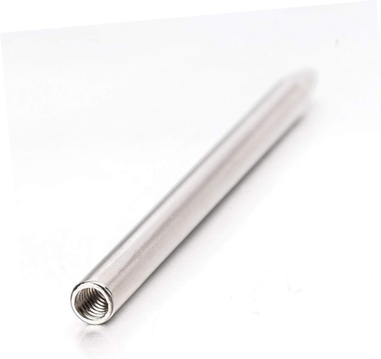 1 Paracord Lacing Needle Set 7 in DIY Crafts and Weaving