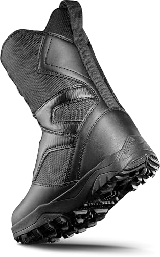 thirtytwo BOA Youth Snowboard Boot