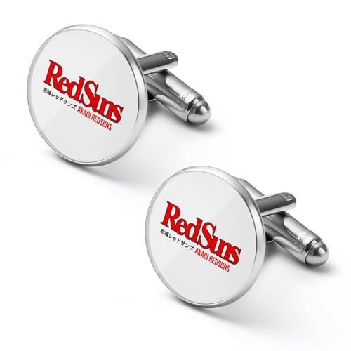 1yA JtX{^ D ԏ郌bhTY Eh^ CUFFLINK X[cp VcANZT[ Y tH[} rWlX v[g amp Vo[  AeB[N  Mtg