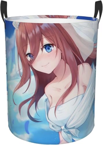 ܓ̉ԉ ꂽ̂ ꂽ [ 󕨓 [{bNX ܂ e G [obO QA󎺁A Vvł[