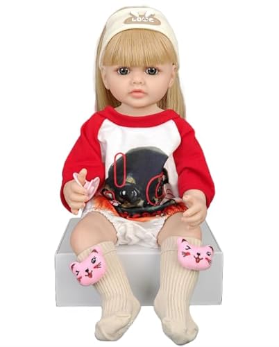 Wapik ւl`  h[ V[Y  Y 킢 m t@bV Zbg hς  DIY Ԃ tBMA V 玙K  G _炩 NX}X ܎O nEB a Mtg {bN