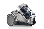 Vax Advance Pet Bagless Vacuum Cleaner, dust, pet, Floors, Carpets, Powerful 360AW, Upholstery, Large Capacity