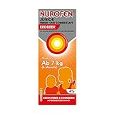 kinder fieber 40 grad Anwendung: Schnelle Hilfe bei leichten bis mäßig starken Schmerzen sowie Fieber - bei längeren Beschwerden sollte ein Arzt aufgesucht werden