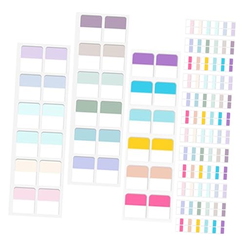 ZUNOXAZ 30 ޏ݉\tⳃCfbNXV[ gїpSy[W^u }[J[x m[g W[i ސpCfbNX}[