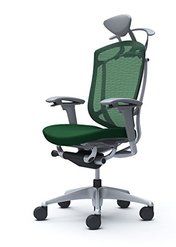 �I�J���� �I�t�B�X�`�F�A �R���e�b�T �Z�R���_ ���I �G�N�X�g���n�C�o�b�N �E���^���L���X�^�[�d�l �N�b�V���� �_�[�N�O���[�� CC8DYA-FPD5