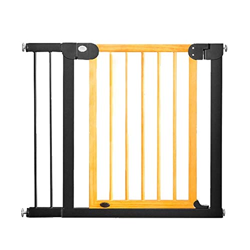 ybgxr[T[N`ChZ[teBQ[ghbOtFXxr[Q[ghbOChAtFXAC\[V[Wу~fBAhbOXeAP[XoX^[/Width 61-71Cm