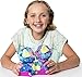Hatchimals Surprise, Puppadee, Hatching Egg with Surprise Twin Interactive Creatures and Nest Accessory by Spin Master, Available Exclusively at Toy ‘R’ Us