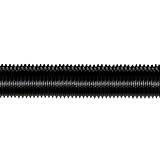Camco 64972 Black 1/4