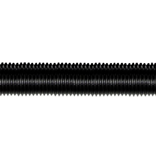 Camco 64979 1/2