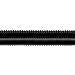 Camco 64972 Black 1/4" x 100' Split Loom